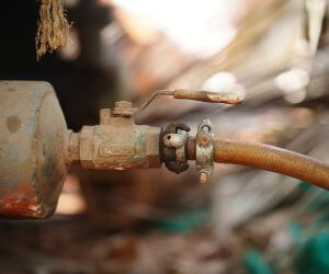 About The Faucet Pros Columbia, SC
